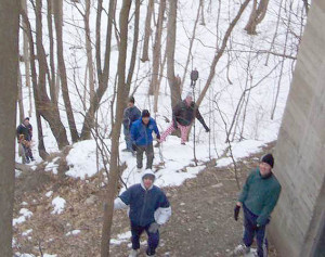 395,2-hill1
