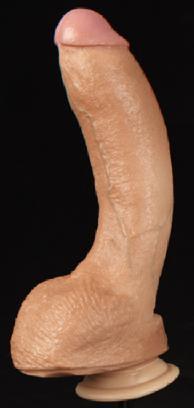 dong