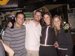 09_ALB