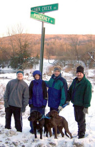 419,1-OnTrail12003-12-21