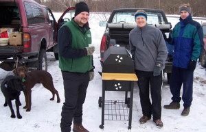 419,2-Grilling12003-12-21