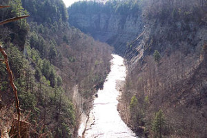 427,2-Gorge