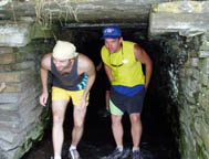 435,03-Tunnel