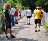 435,04-Bridge