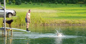 435,11-Swimmin