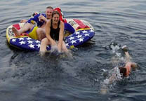 436,8-Swimming