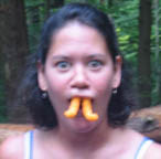 438,2-HairyWalrus