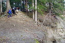444,4-OnCliff