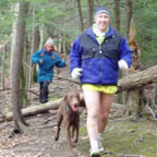 455,04-OnTrail