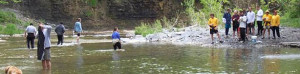 457,10-WaterCrossing