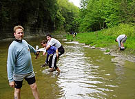 457,11-WaterCrossing