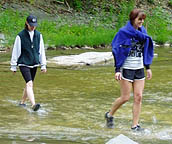 457,12-WaterCrossing