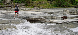 457,15-Falls