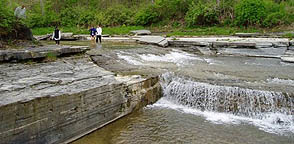 457,16-Falls