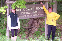 457,19-SmithWoods