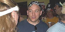 460a,09