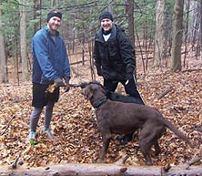 475,3-Hounds