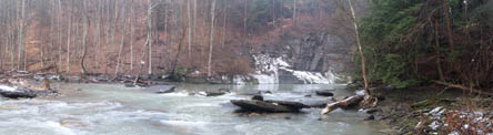 475,4-Creek